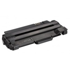 Dell 1130 (593-10961) 